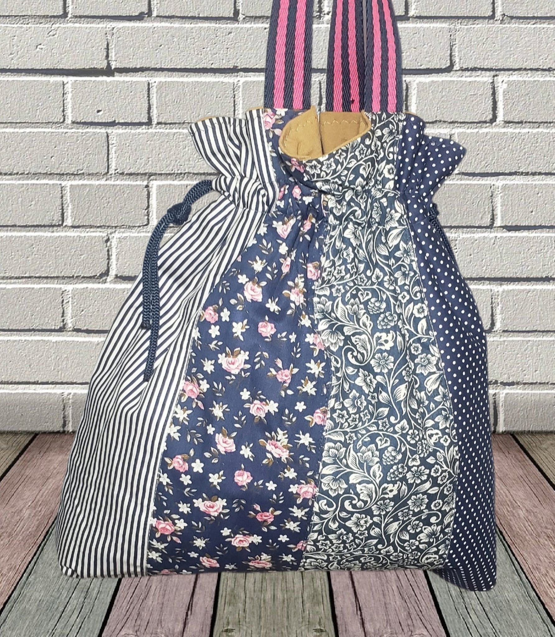 Imagem de Bolsa Juliana