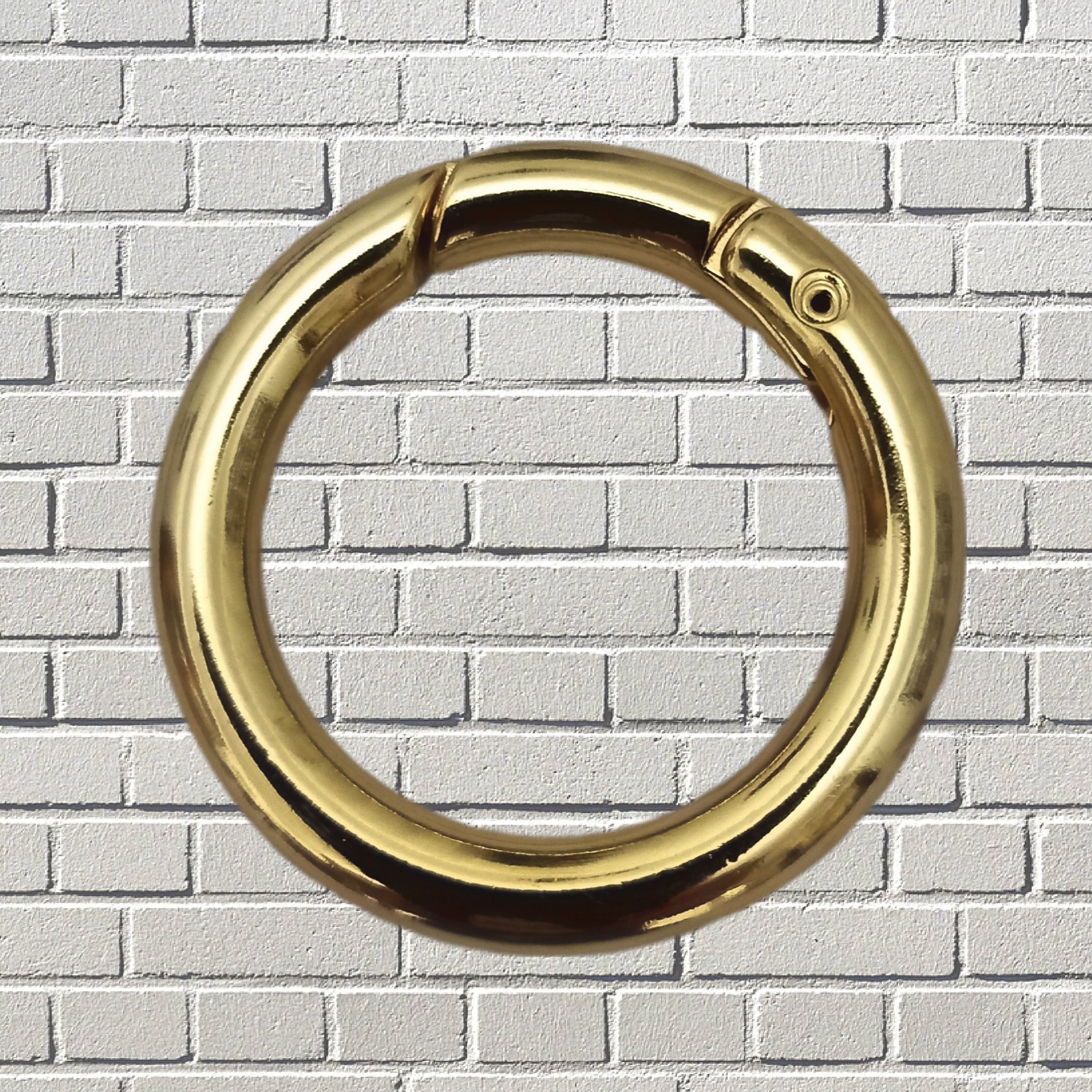 Imagem de Mosquetão Sol