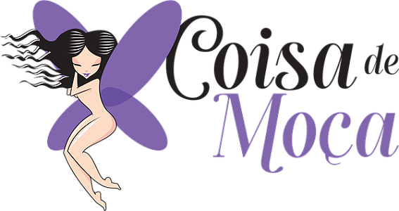 Coisa de Moça